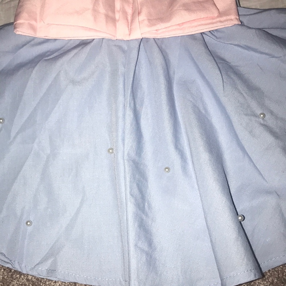 2 piece Set - Picture 2 of 3